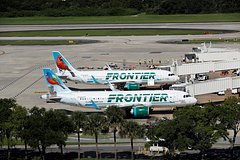 32ab9914b4ccaf759058f4c96712f5b5.jpg