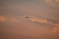 6179c3eebe1082e2ea636dff6401bb09.jpg