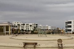 93be744327d20b30024f62047f27f85a.jpg