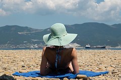98c41c33054105e0d664c80738fc9bc4.jpg
