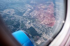 b2a25d089359d345646f5492386123d2.jpg