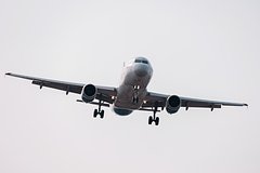 b51ceb3e155b3b286357cd778f696e4e.jpg