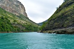 bd5c3a24e0964621352627ac77b33fcd.jpg