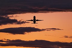 d1846674cdeafb64773d806b09fa5f9a.jpg