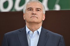 d2bccb3edfa9ac19c2e686859d4f5f8e.jpg