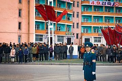 ddac66d7ea32f2f0e075ba6c26d37584.jpg