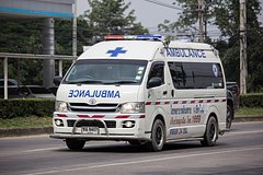 e7ed196f971b752cebbab1a4279bd541.jpg