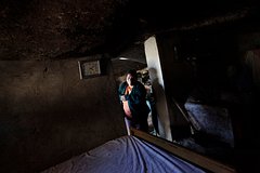 10e47424b3db023c17aaa235ee99a7bb.jpg