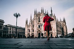 2469d7c1aa1ff3dbb822200f0b4669e4.jpg