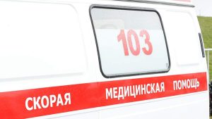 3d5f873edb8ab2598c8d99bde51d8a69.jpg