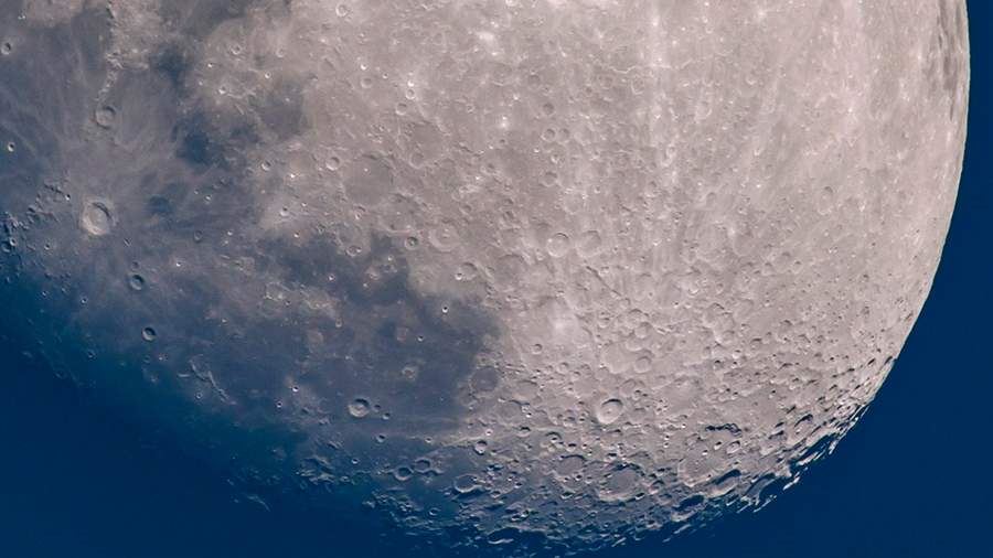 757e466954835306eac749c420119a5e.jpg