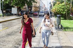 7b16d66c61e10aa286532fdd6f41627e.jpg