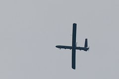 7e3314f66f531428a8a653660a9c56e7.jpg