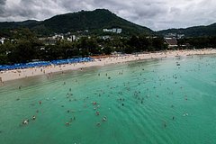 95715e8052cfaa074b047808f5f213a5.jpg