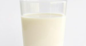 9ca6c9c374ceb6638b7c7c74c67047ad.jpg