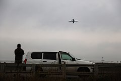 b72895103396ac601a436b78c96548ce.jpg