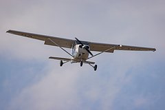 bcac597f717d49886884824037b1504a.jpg