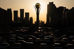 c78ebcfa03de67e74bd698f1fb07d1a3.jpg