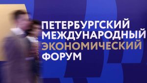 d3c17f3bcbb570d964bf0801729d1445.jpg