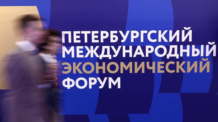 d3c17f3bcbb570d964bf0801729d1445.jpg