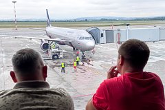 da1c0a747d391d98de555f9f0451d181.jpg