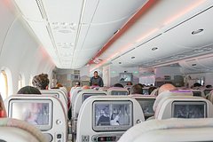 dbdc7aef93b95b1f6b068ab368154cc7.jpg