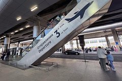f7272a2c7c6bdd46c5420b09ab6ab5ce.jpg