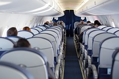 f77cb313a7162ff59b543b539fb3d5e0.jpg
